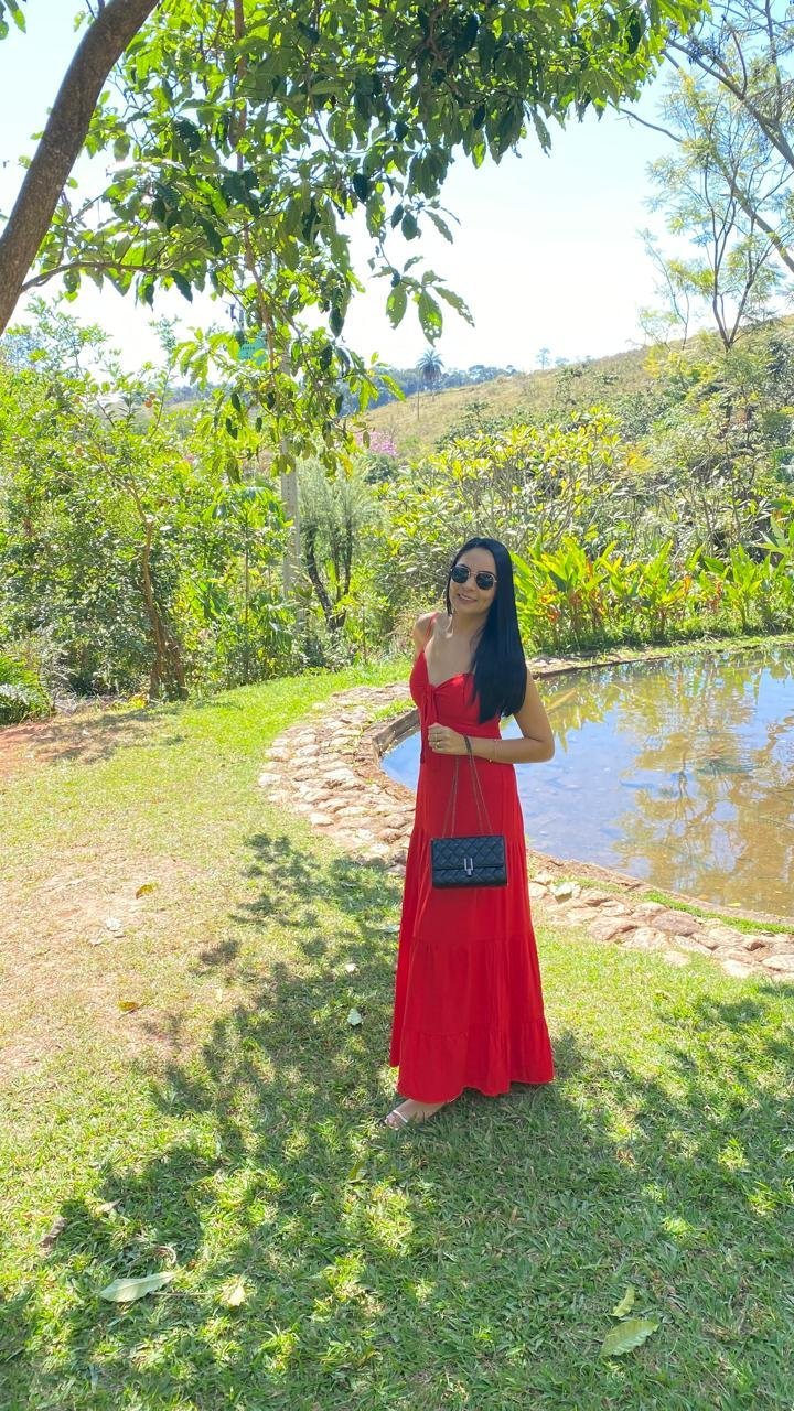 leiliane