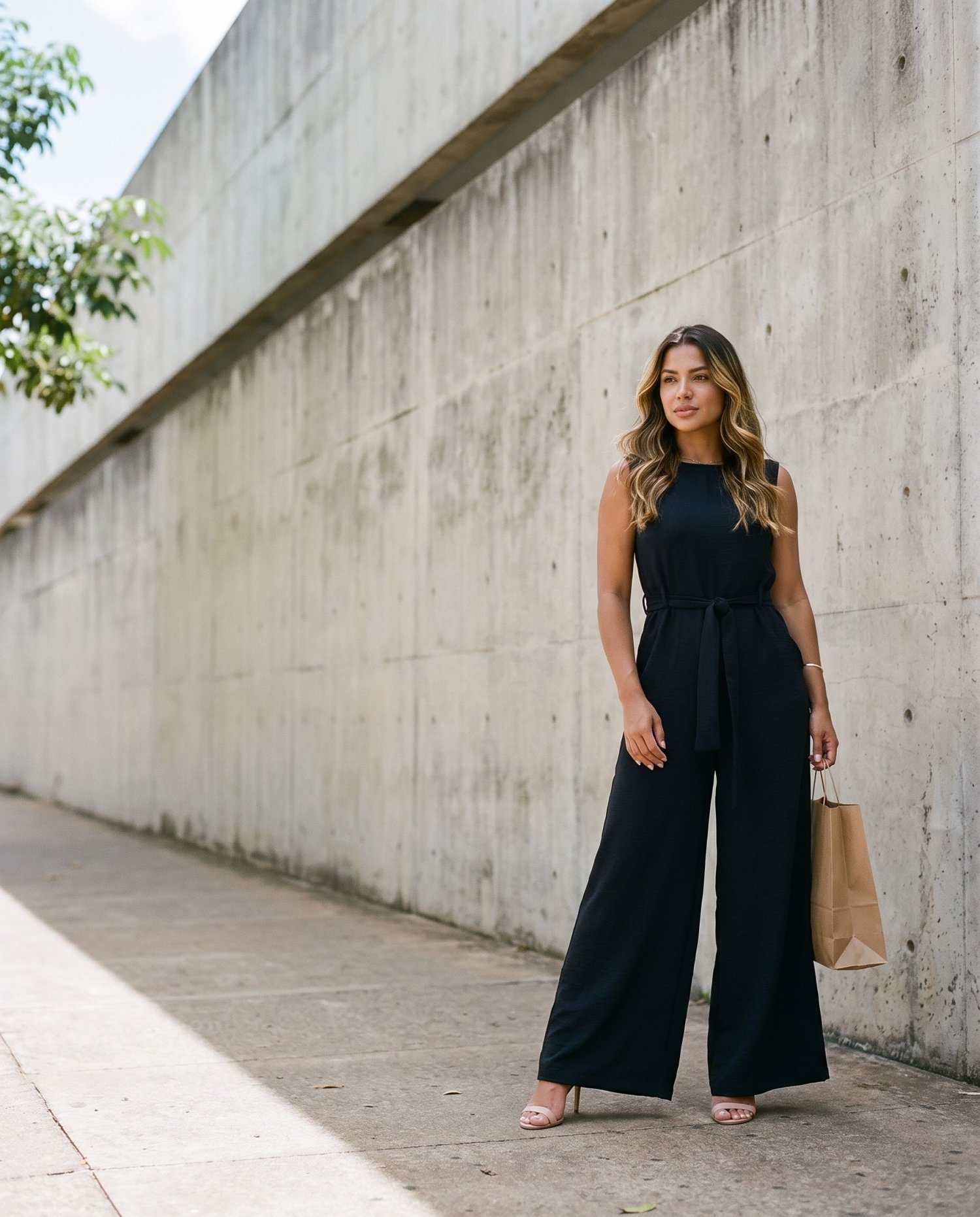 Look 19