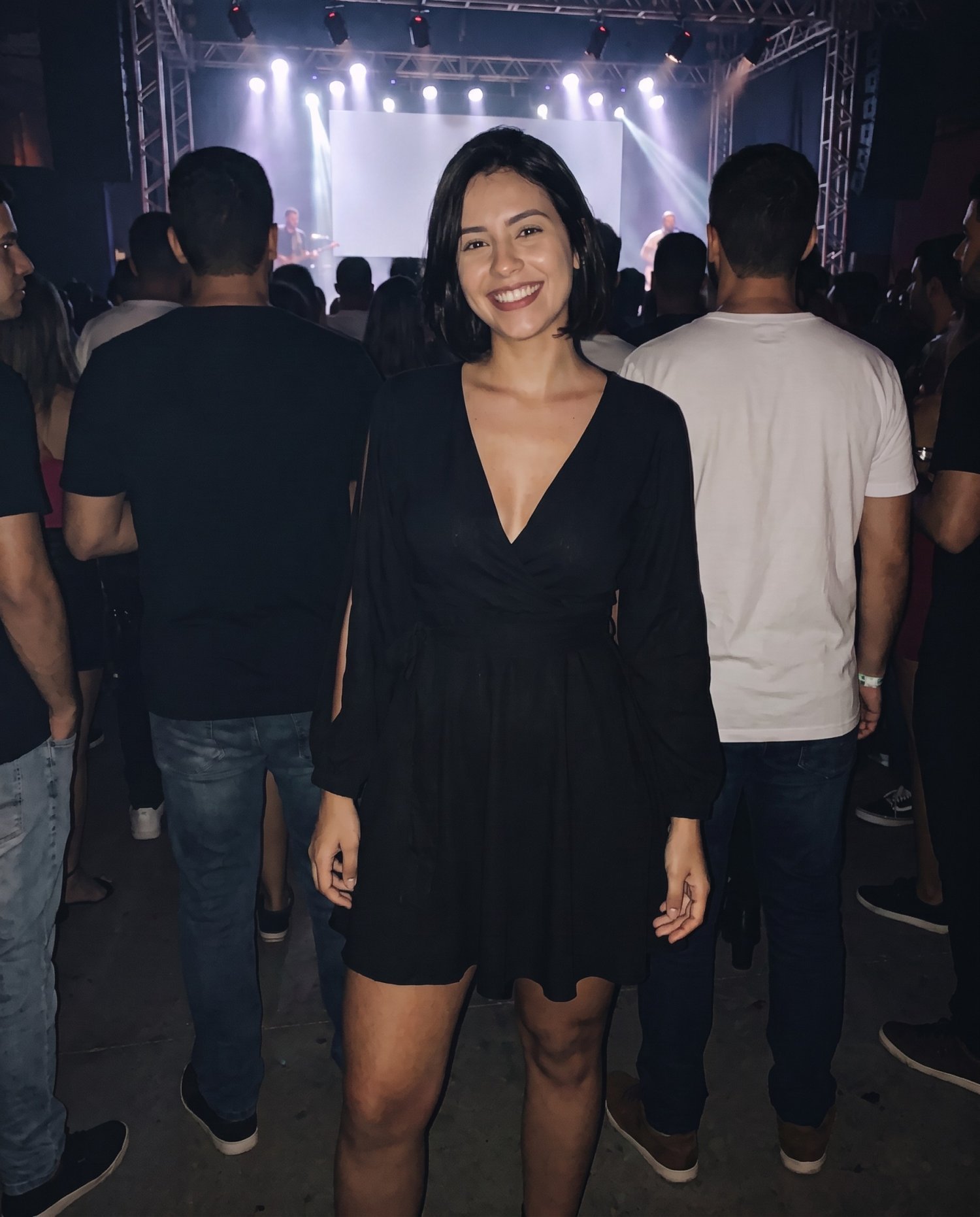 Look 10