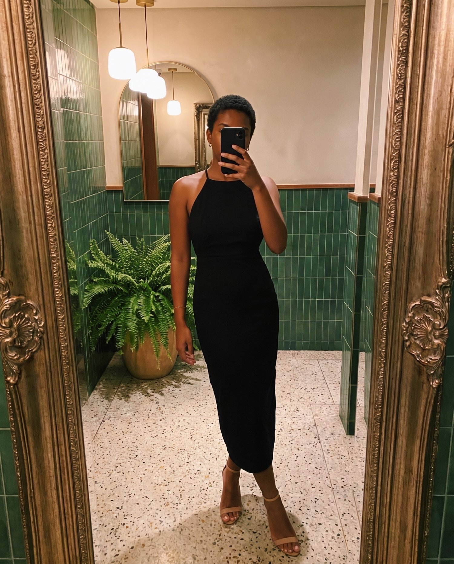 Look 20
