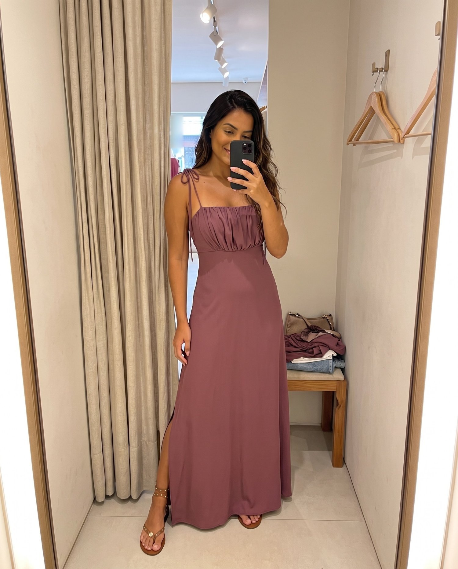 Look 3