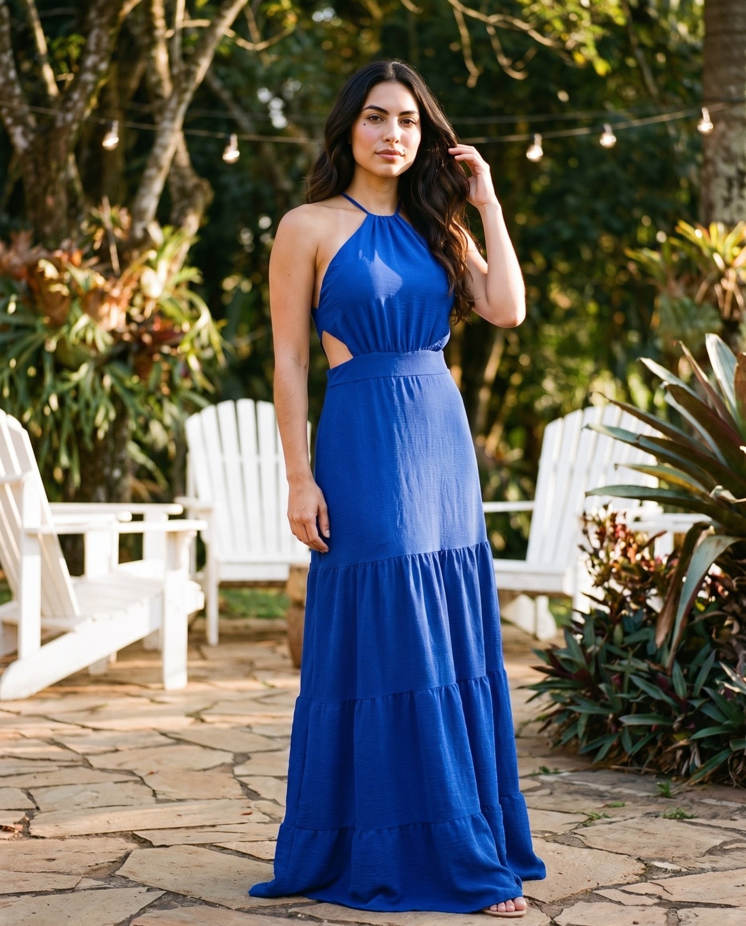 Look 3