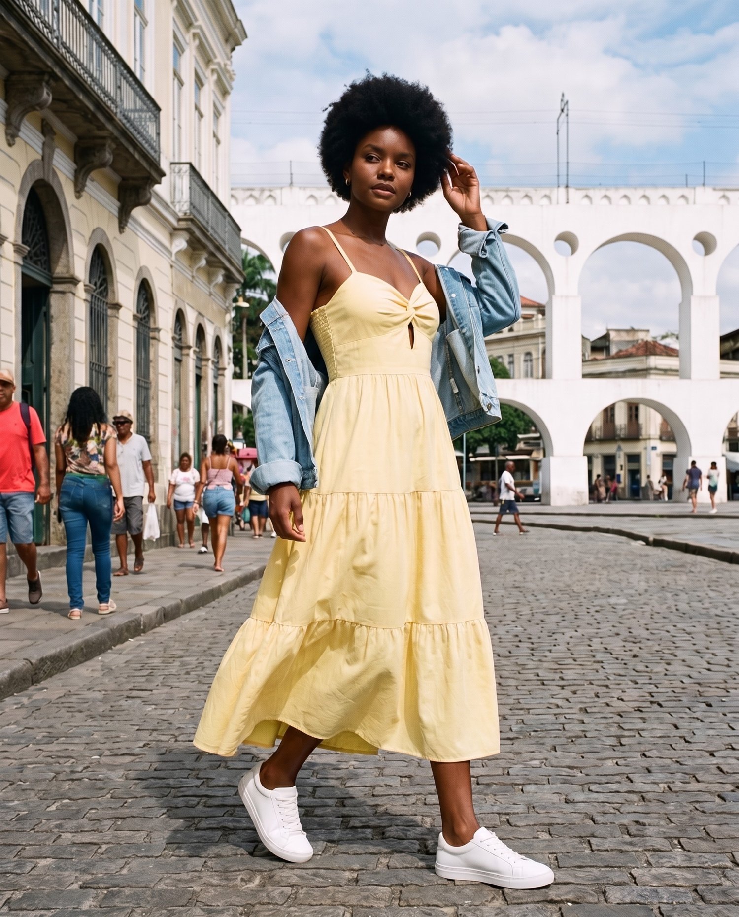 Look 16