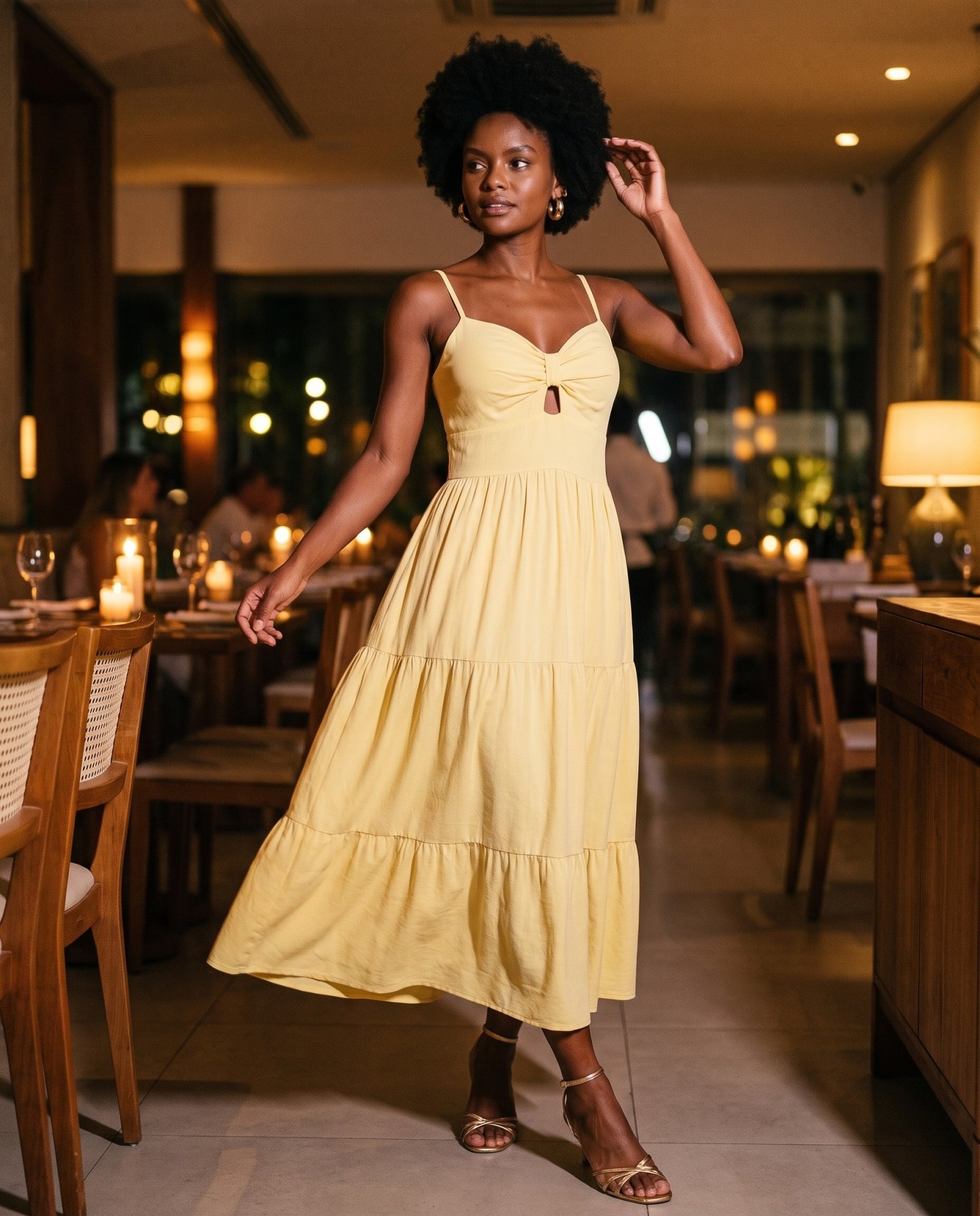Look 16