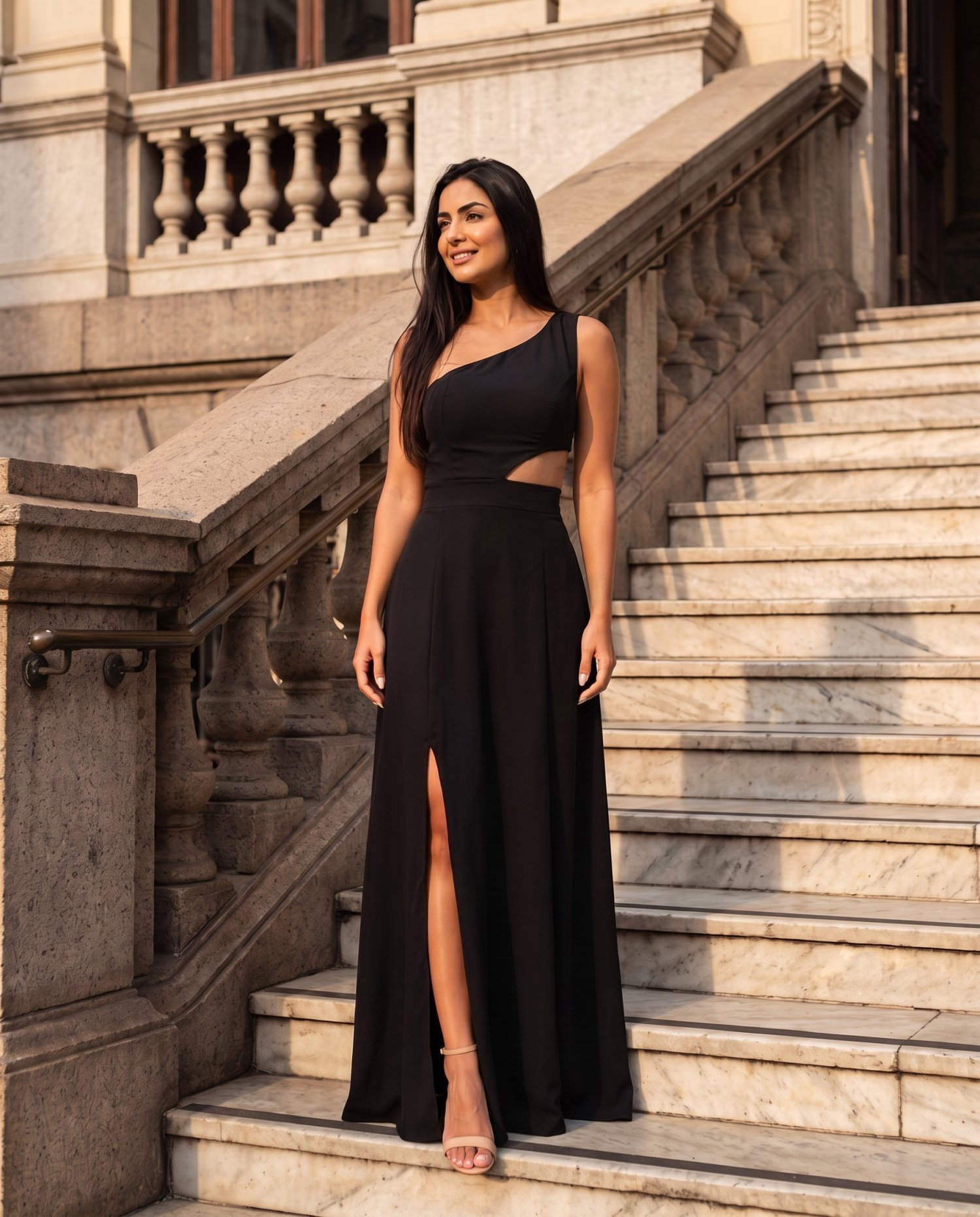 Look 9