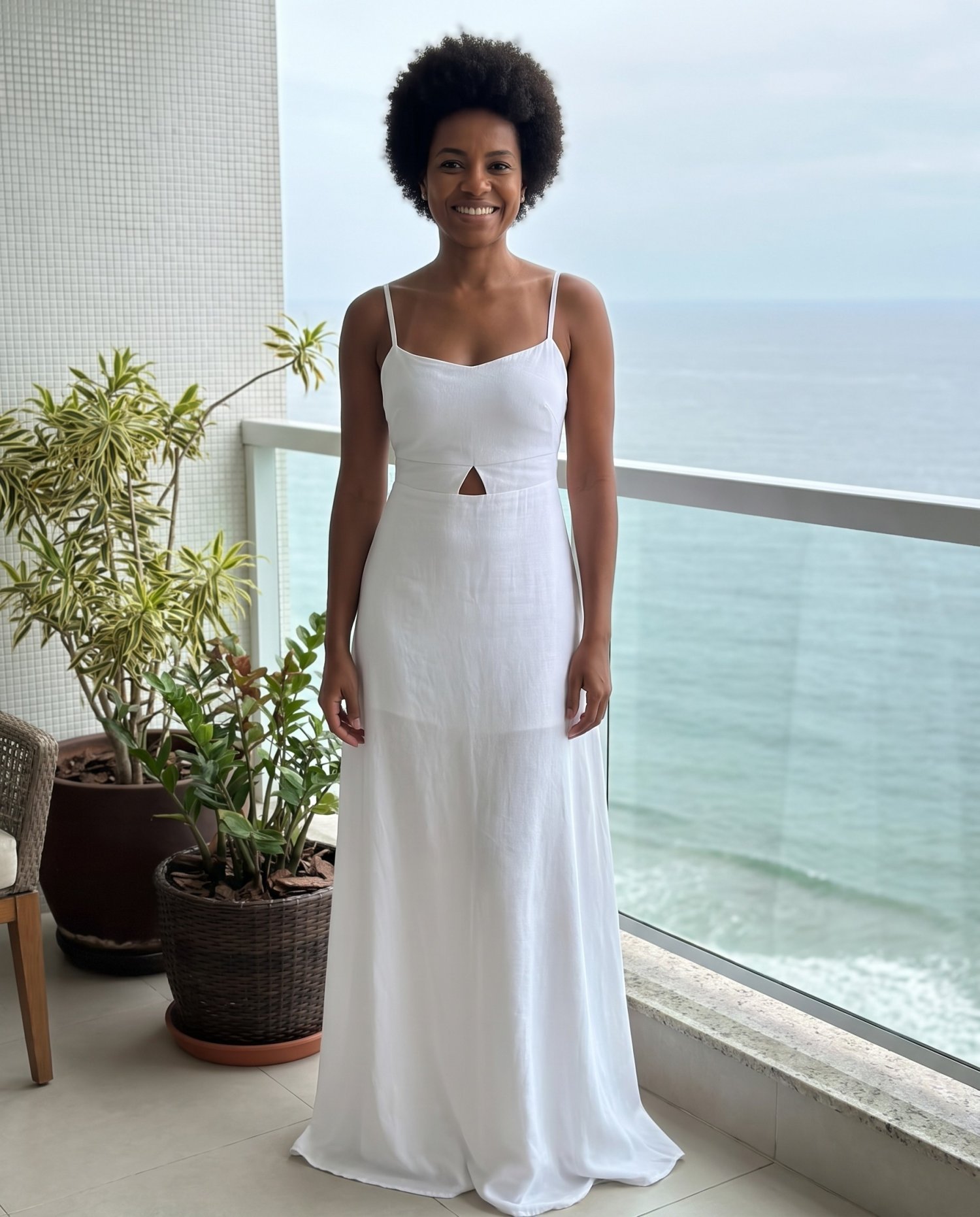 Look 2