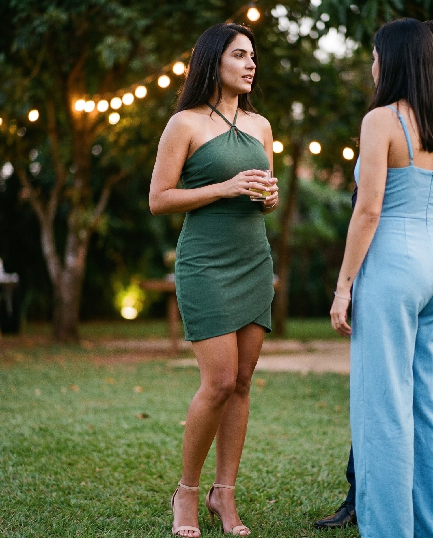 Look 13