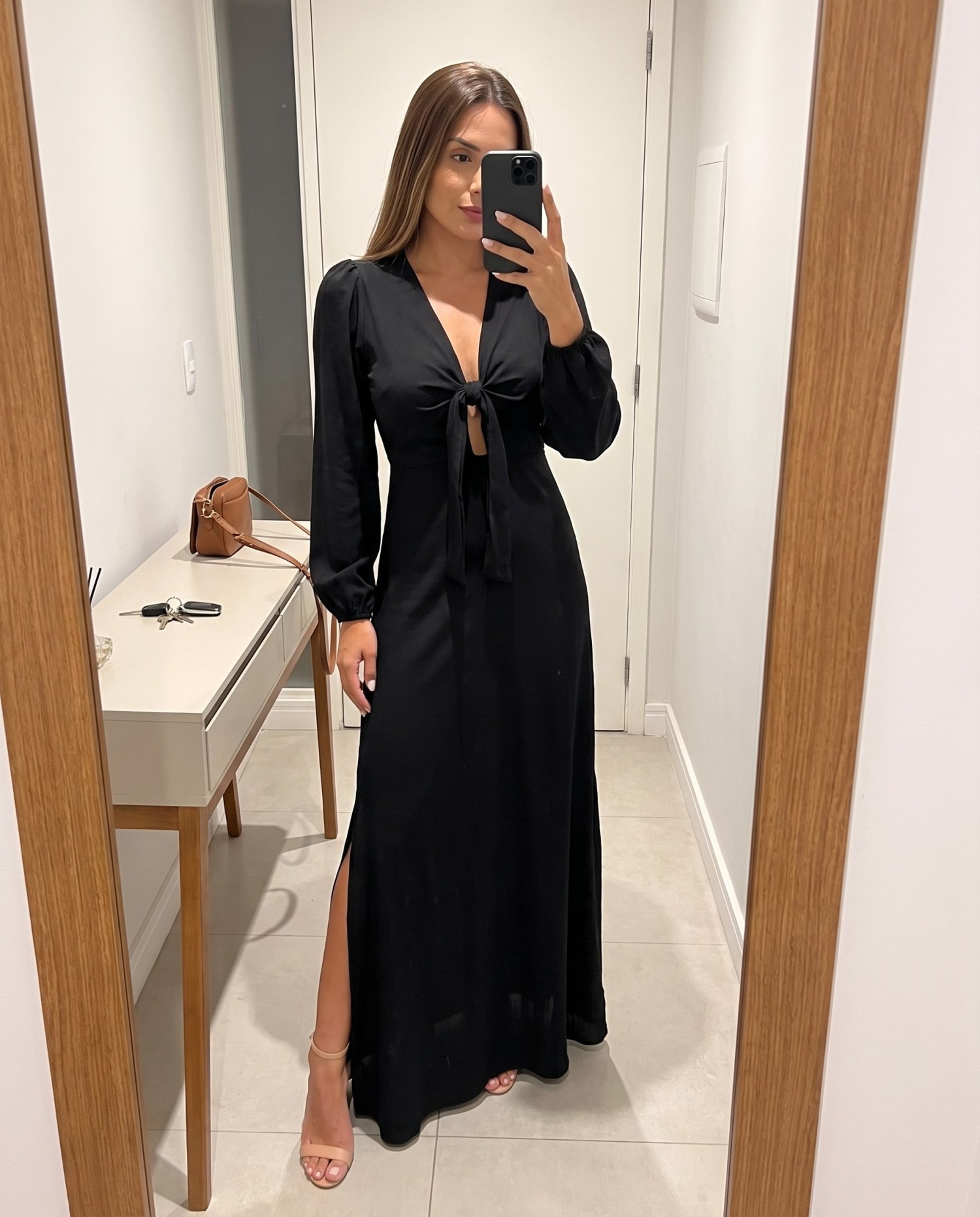 Look 4