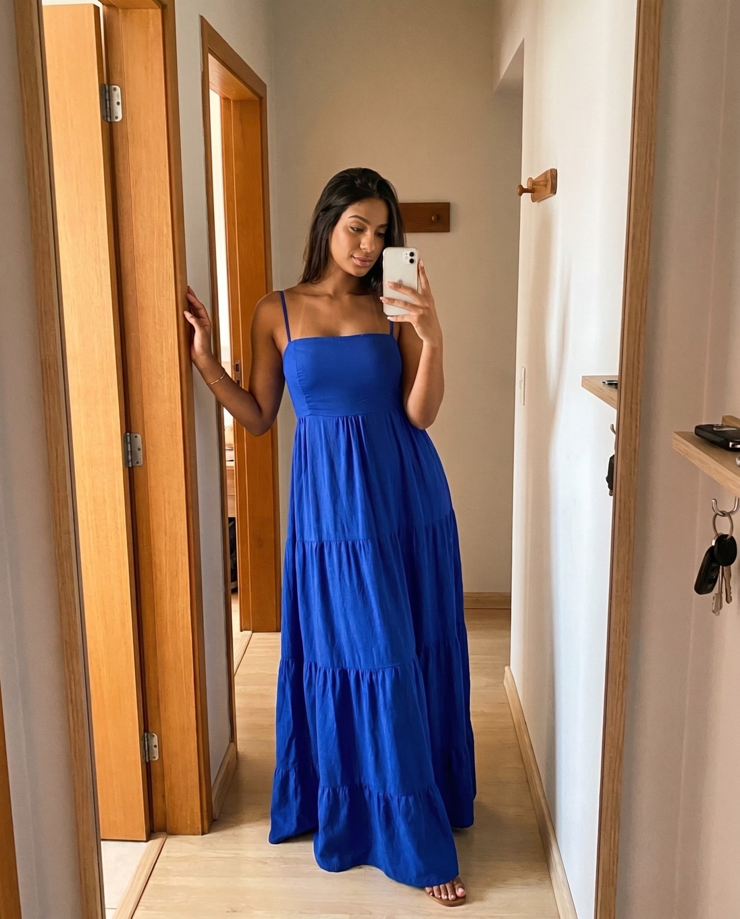 Look 16