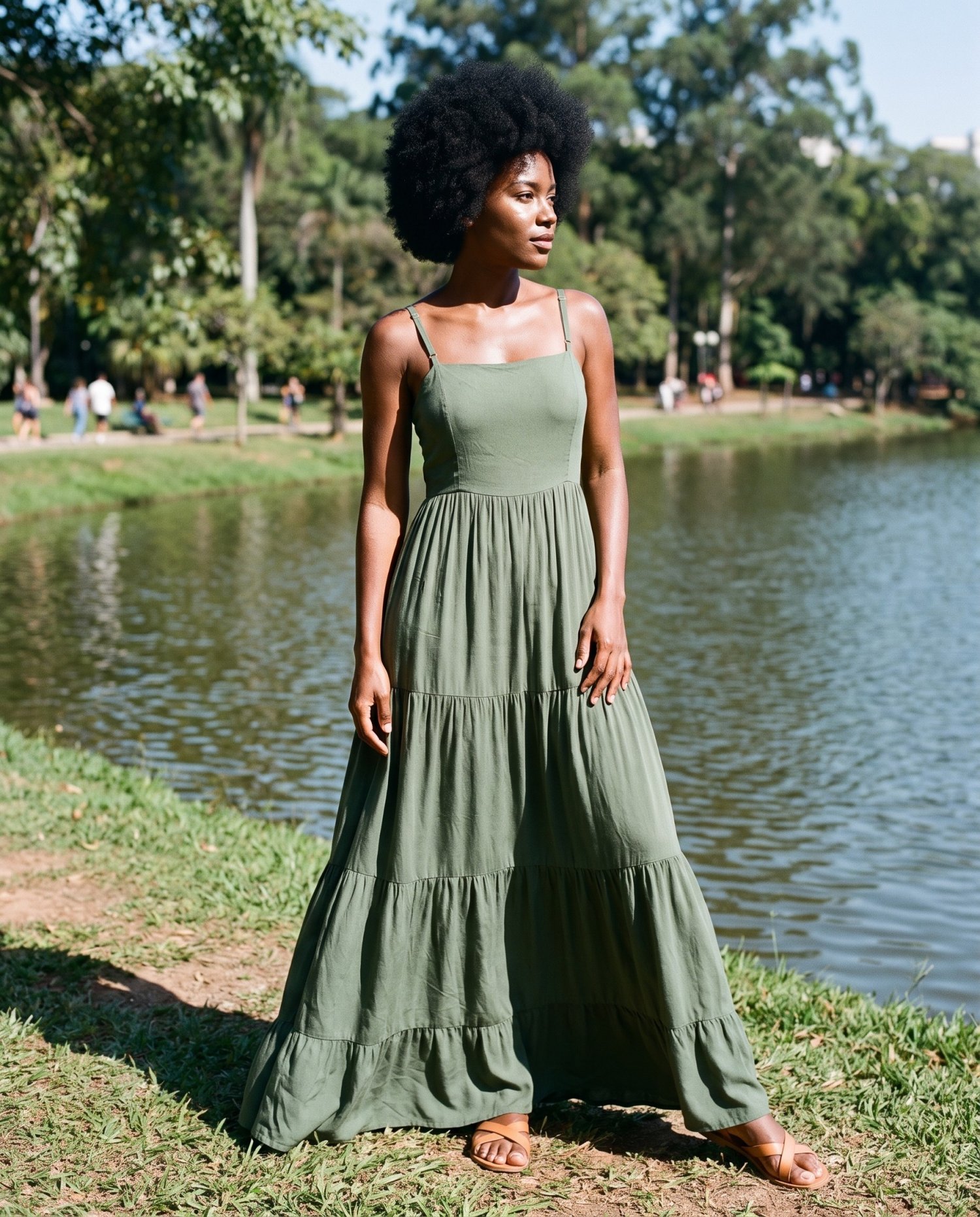 Look 16