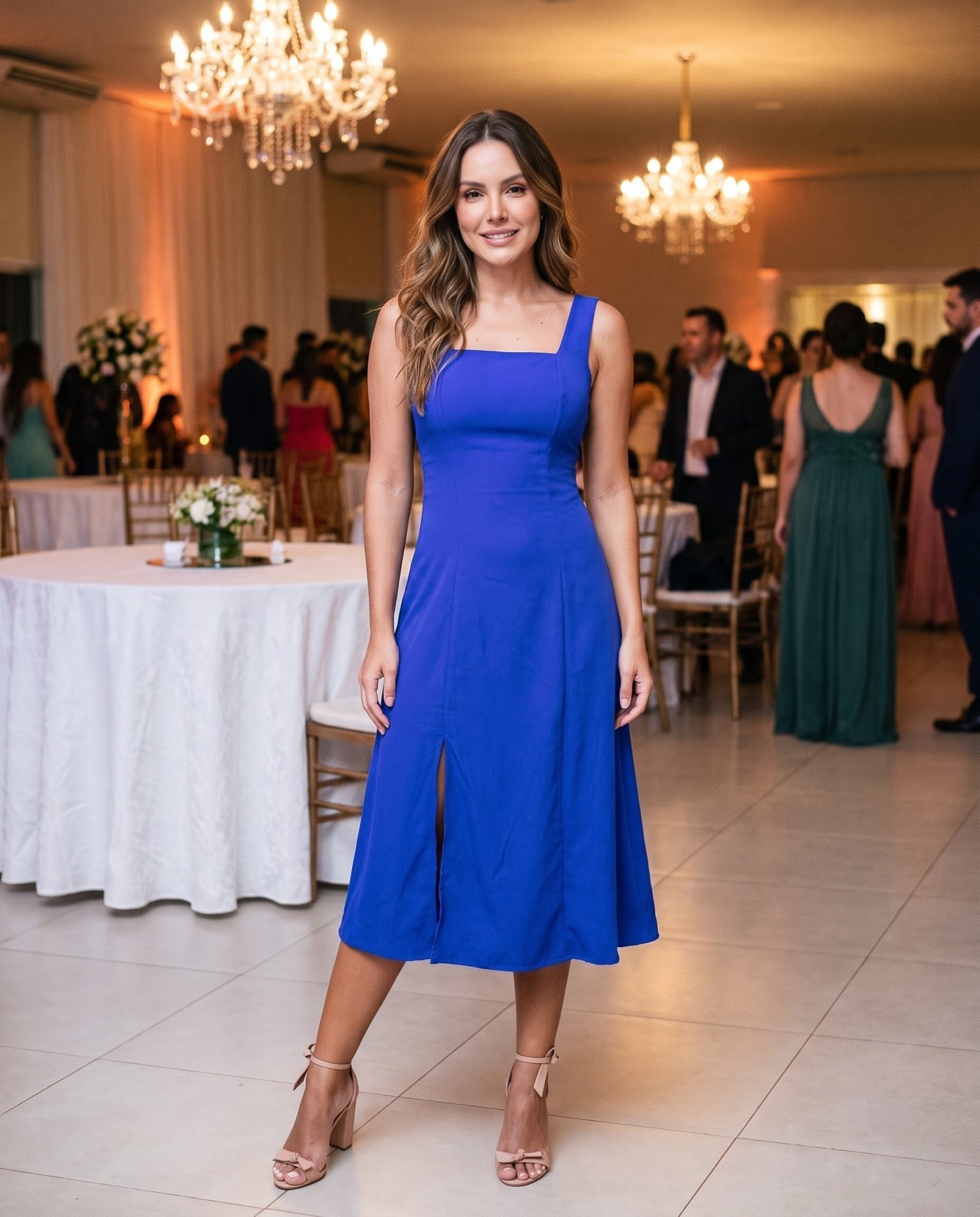 Look 3