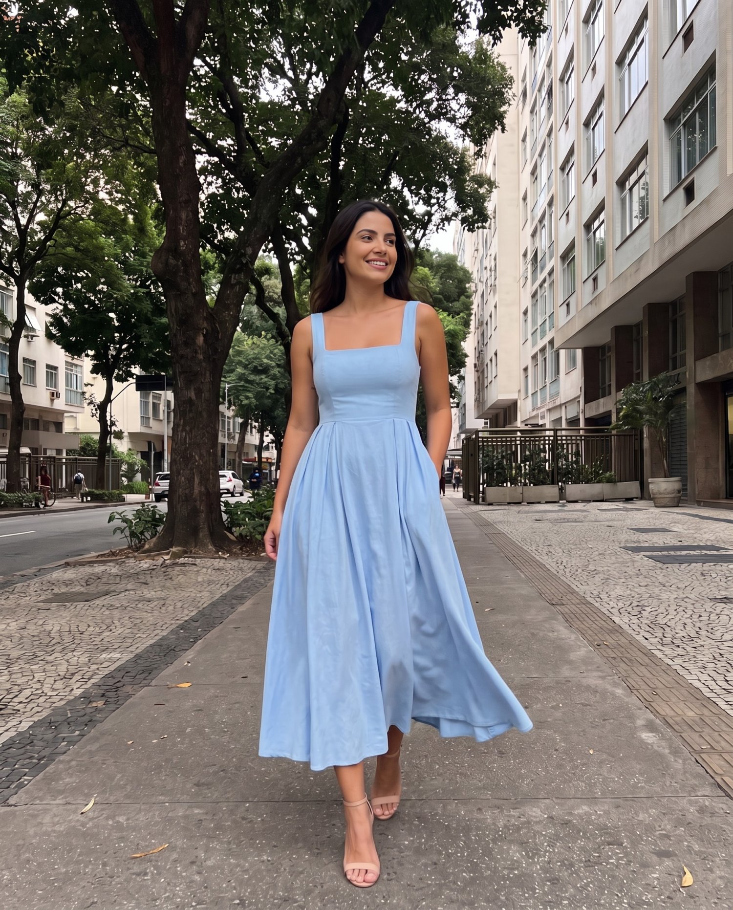 Look 10